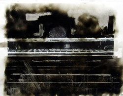 print26